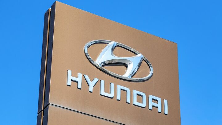 Is the Hyundai Extended Warranty Worth It?