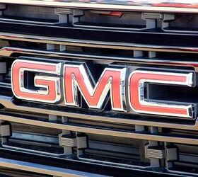 should you buy a gmc extended warranty