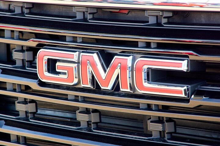 Should You Buy a GMC Extended Warranty?