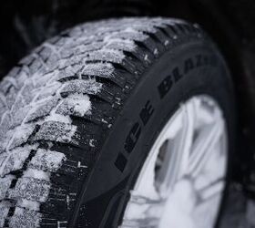 sailun ice blazer wstx winter tire long term review