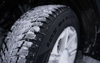 Sailun Ice Blazer WSTX Winter Tire: Long-Term Review
