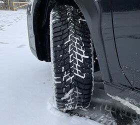 sailun ice blazer wstx winter tire long term review