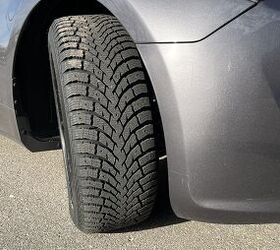 roadx rxfrost fx11 winter tire review