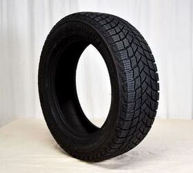 2023年製 MICHELIN X-ICE SNOW 175/65R15 175/65-15 88T XL ミシュラン