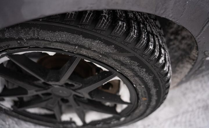 roadx rxfrost fx11 winter tire review