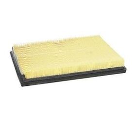 20132018 Toyota RAV4 Parts Buying Guide, Maintenance, and More