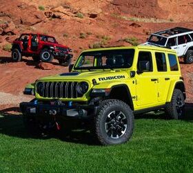 2024-jeep-wrangler-review-first-drive.jpg