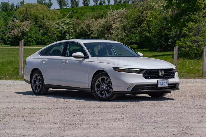 honda accord review specs pricing videos and more