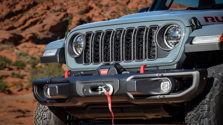 jeep wrangler sahara vs rubicon which off roader is right for you