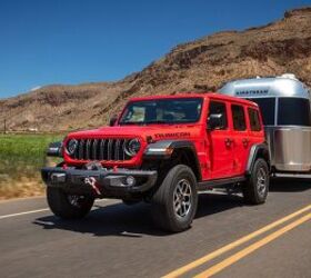 jeep wrangler sahara vs rubicon which off roader is right for you