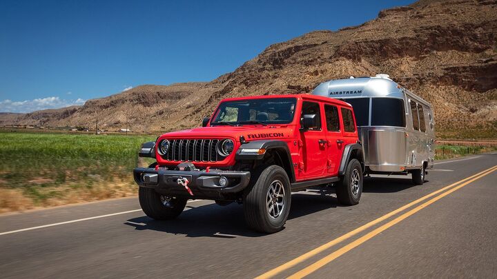 jeep wrangler sahara vs rubicon which off roader is right for you