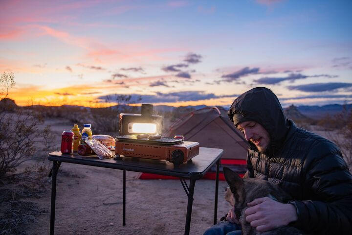 save big on portable power solutions from bluetti for prime day