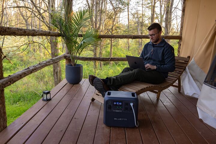 save big on portable power solutions from bluetti for prime day