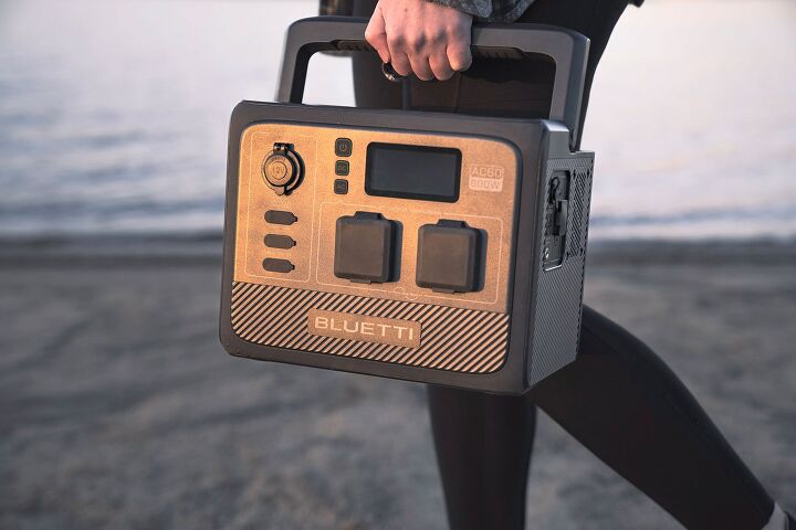 save big on portable power solutions from bluetti for prime day