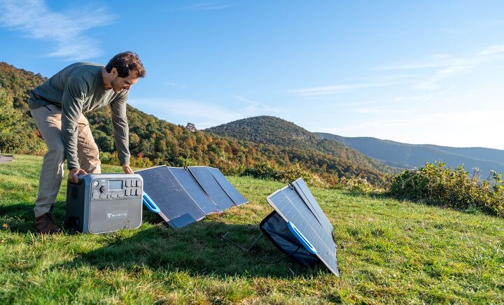 save big on portable power solutions from bluetti for prime day