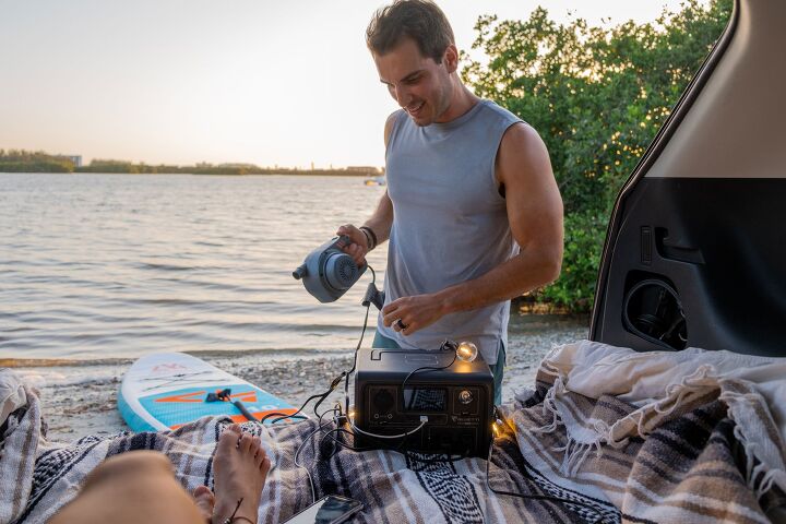 save big on portable power solutions from bluetti for prime day