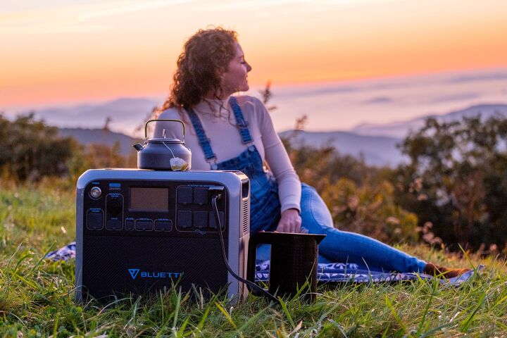 save big on portable power solutions from bluetti for prime day