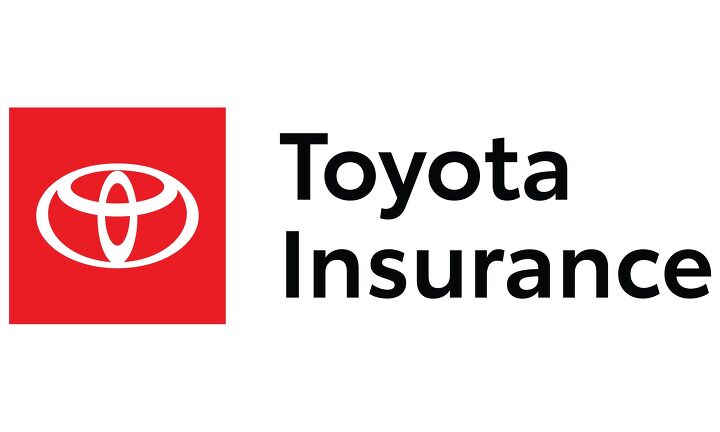 three more states gain access to toyota auto insurance