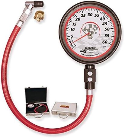 The Best Tire Pressure Gauges to Keep Your Tires Happy | AutoGuide.com