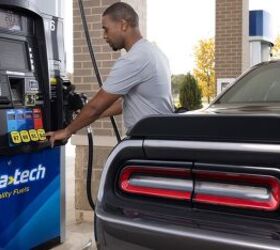 Sunoco Ultra 94 – The Highest-Octane Fuel For Your Vehicle