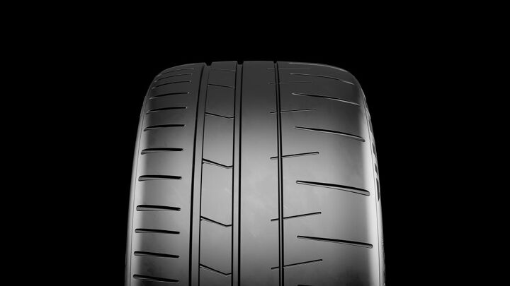 how pirelli uses f1 technology to improve tires for your vehicle