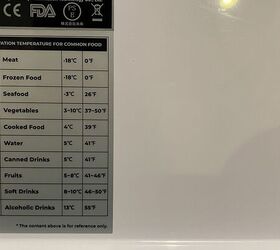 bougerv crpro25 portable car fridge review