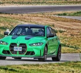 bmw m3 review specs pricing features videos and more
