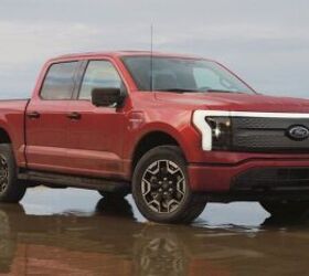 ford f 150 lightning review specs pricing features videos and more