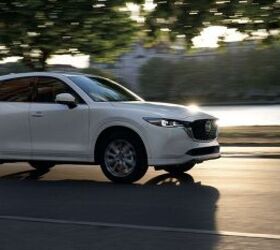 mazda cx 5 review specs pricing videos and more