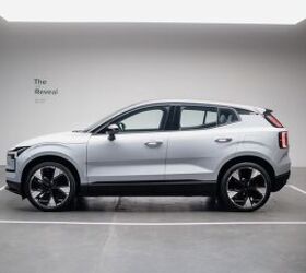 volvo ex30 review specs pricing features videos and more