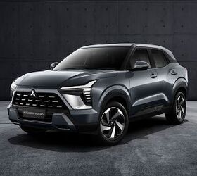 https://cdn-fastly.autoguide.com/media/2023/07/31/10171/mitsubishi-reveals-compact-crossover-could-be-next-outlander-sport.jpg?size=1200x628