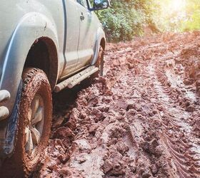 best overland tires for adventure