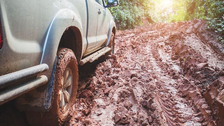 best overland tires for adventure