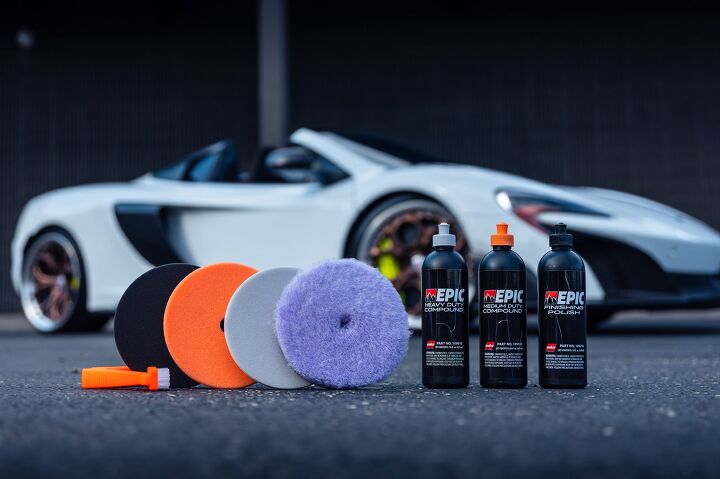 the next time you detail your car leave the job to malco automotive
