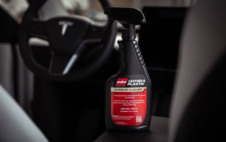 the next time you detail your car leave the job to malco automotive