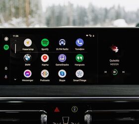 The Best Ways To Keep Your Car Battery Healthy