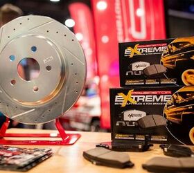 is it time to upgrade your brakes