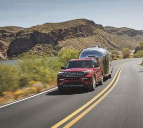 ford explorer xlt vs limited which trim is right for you