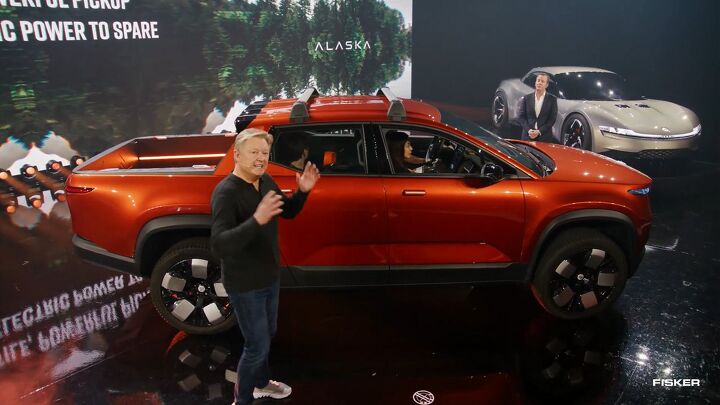 fisker reveals four models alaska pear force e and ronin