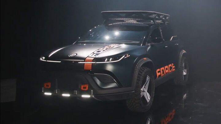 fisker reveals four models alaska pear force e and ronin