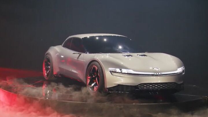 fisker reveals four models alaska pear force e and ronin