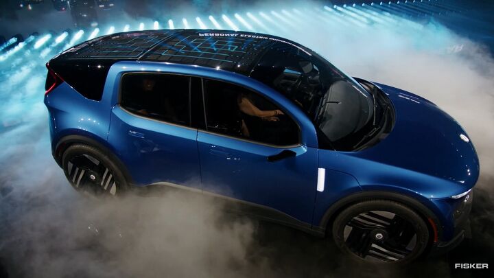 fisker reveals four models alaska pear force e and ronin