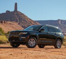 jeep grand cherokee laredo vs limited which trim is right for you