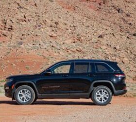 jeep grand cherokee laredo vs limited which trim is right for you