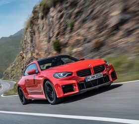 answering the internet s most popular questions about the 2023 bmw m2