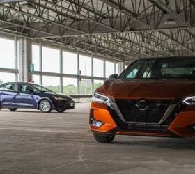 nissan sentra review specs pricing videos and more
