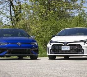 volkswagen golf r review specs pricing features videos and more