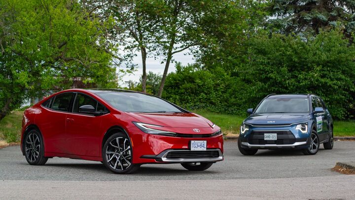Toyota Prius Plug In Hybrid Review Specs Pricing Features Toyota Prius Plug In Hybrid Review Specs Pricing Features