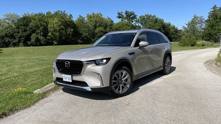 hyundai palisade vs mazda cx 90 comparison