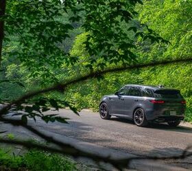 2023 land rover range rover sport phev review